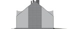 Miltown II LMS12a - miniatura 3