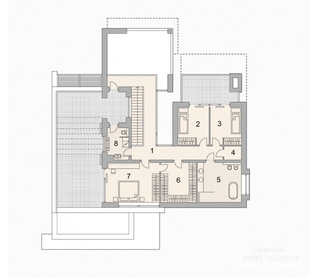 LK&1345 - miniatura 6