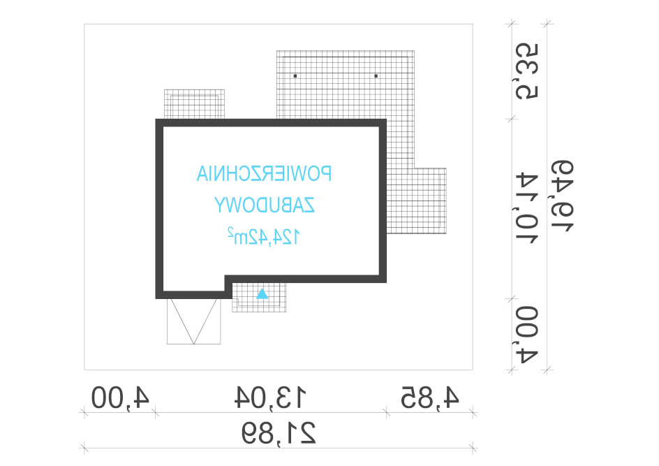 uA80 (odbicie lustrzane) - miniatura 7