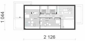 uA269 - miniatura 8