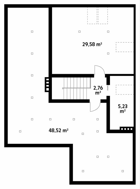 Decyma 11 - miniatura 4