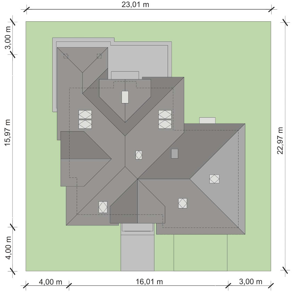 Celina 2 PS - miniatura 9