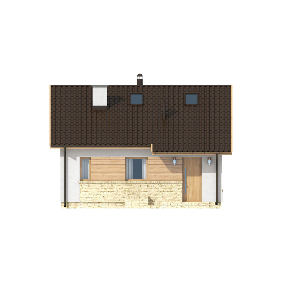 D142 (odbicie lustrzane) - miniatura 3