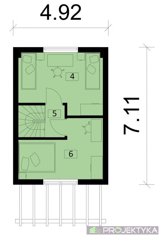 KA146 SZ - miniatura 5