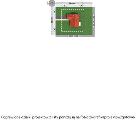Dudek (odbicie lustrzane) - miniatura 2