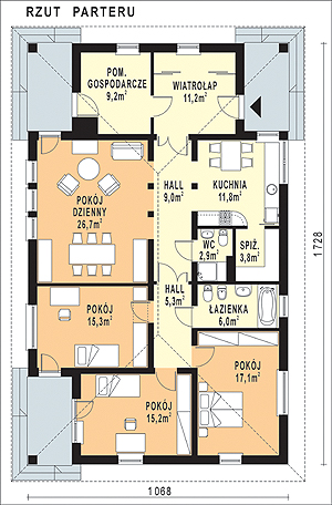 WB-3989 - miniatura 4