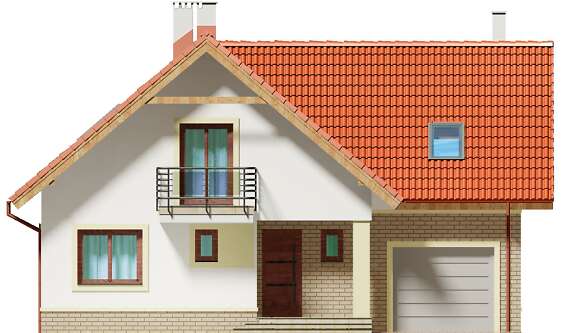 Puk 2 - miniatura 4