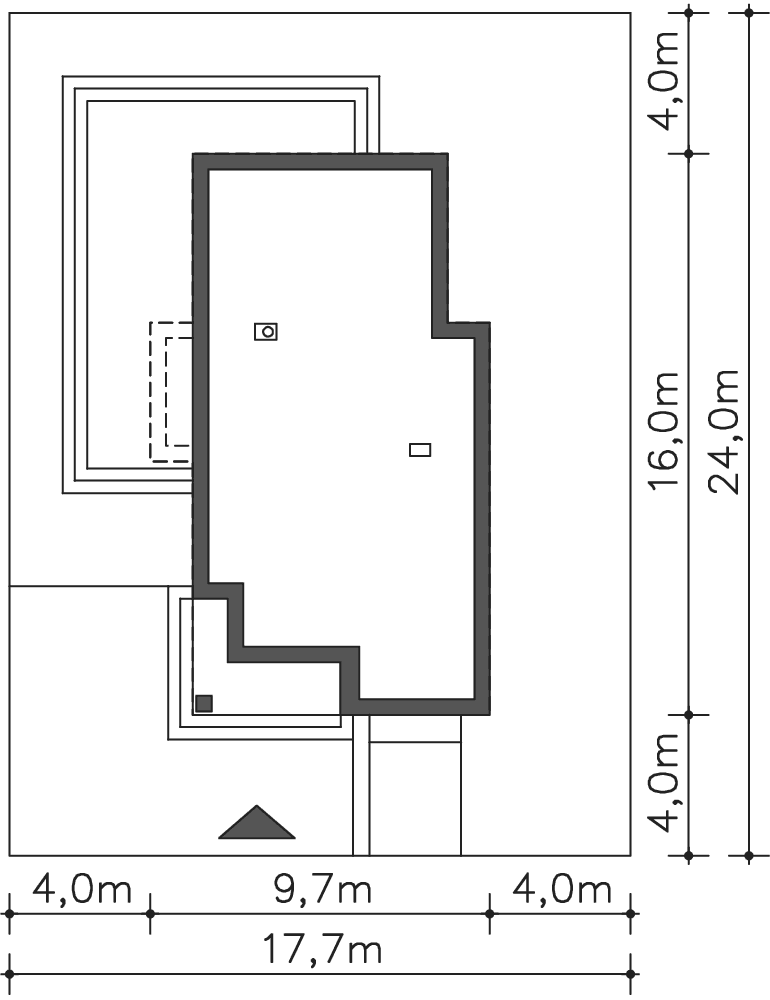 Aarhus DCP287 (odbicie lustrzane) - miniatura 7