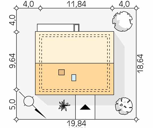 Mak 3 - miniatura 2