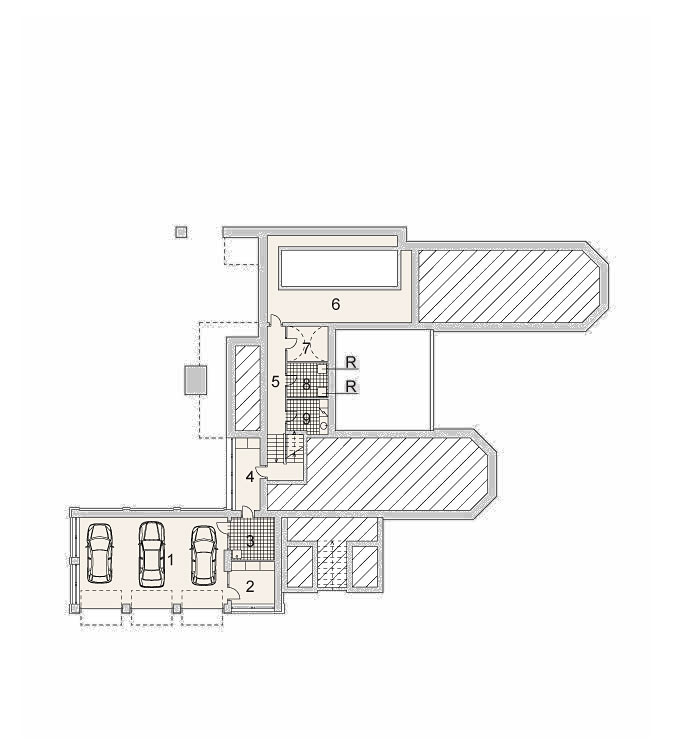LK&1085 - miniatura 10