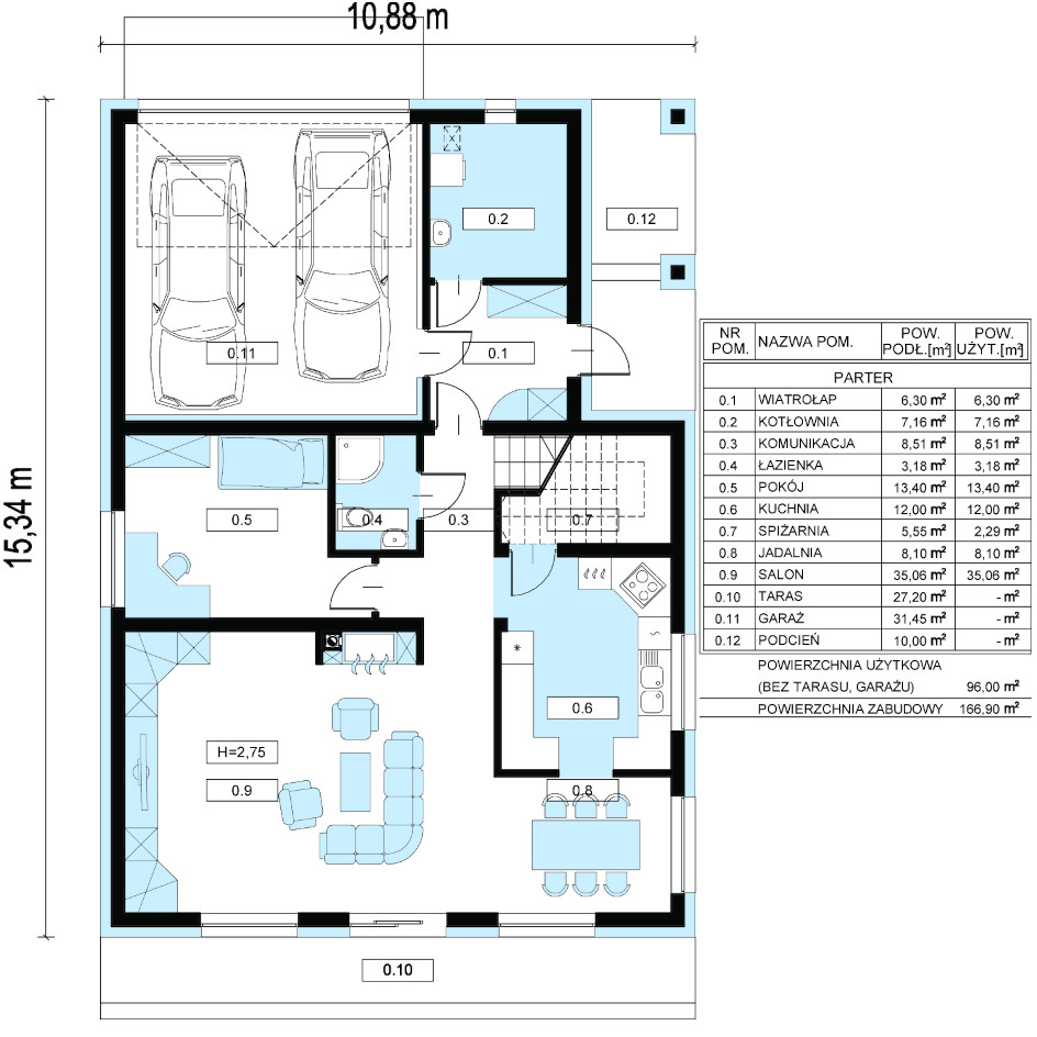 TELLUR (SKALA-17) - miniatura 4