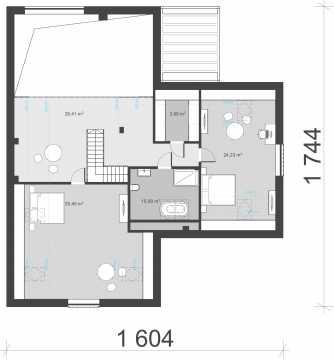 uA326 - miniatura 7