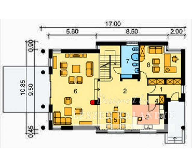 LK&186 - miniatura 3