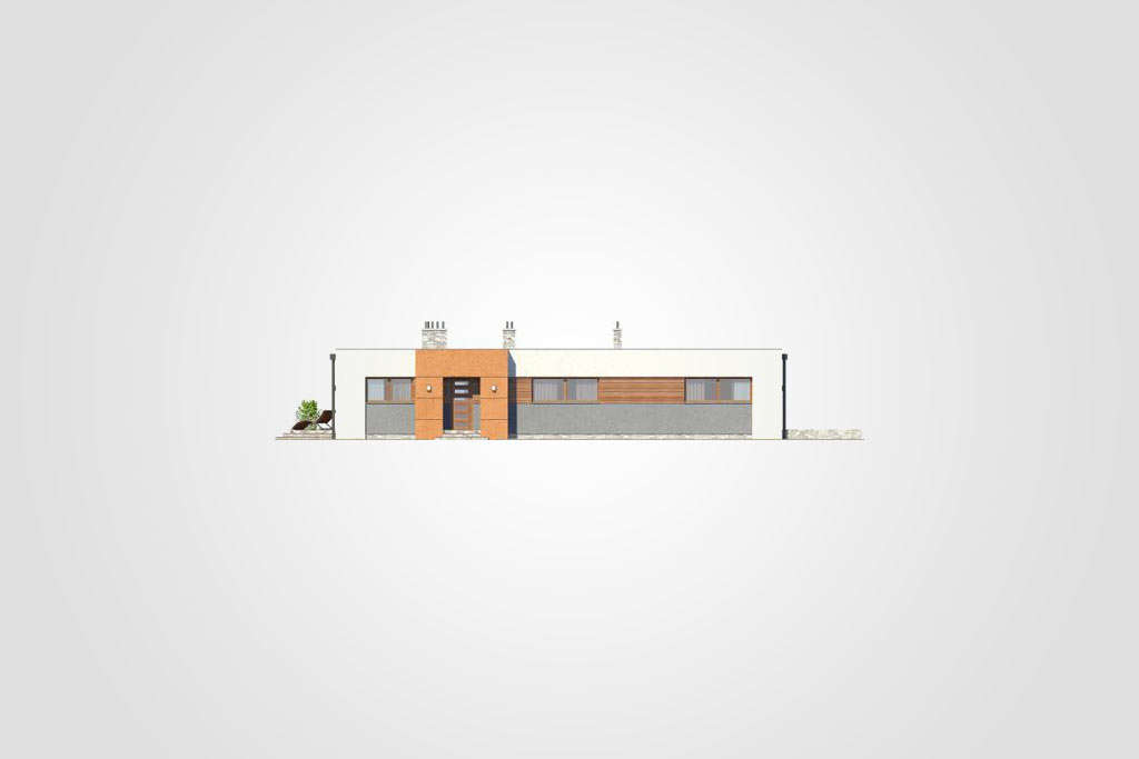 Viva II (odbicie lustrzane) - miniatura 5