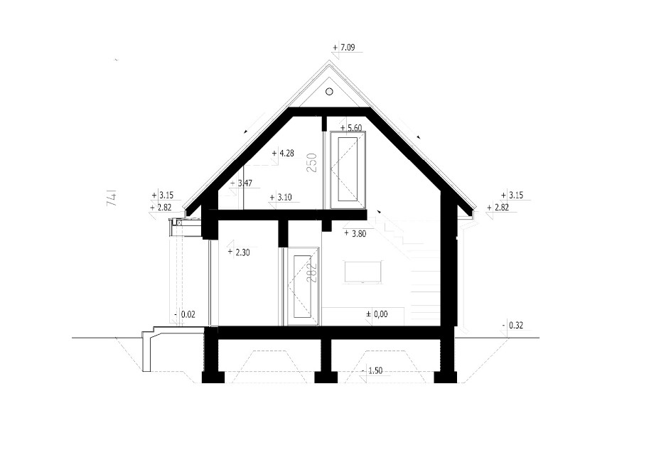 D295 - WT2021 - miniatura 11