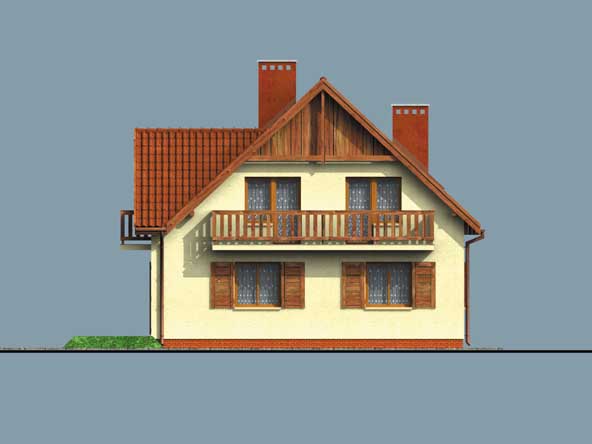 WB-0038 - miniatura 2