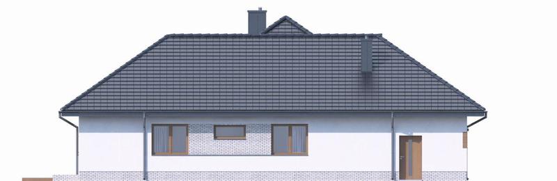 Domena 102 A (Odbicie lustrzane) - miniatura 3