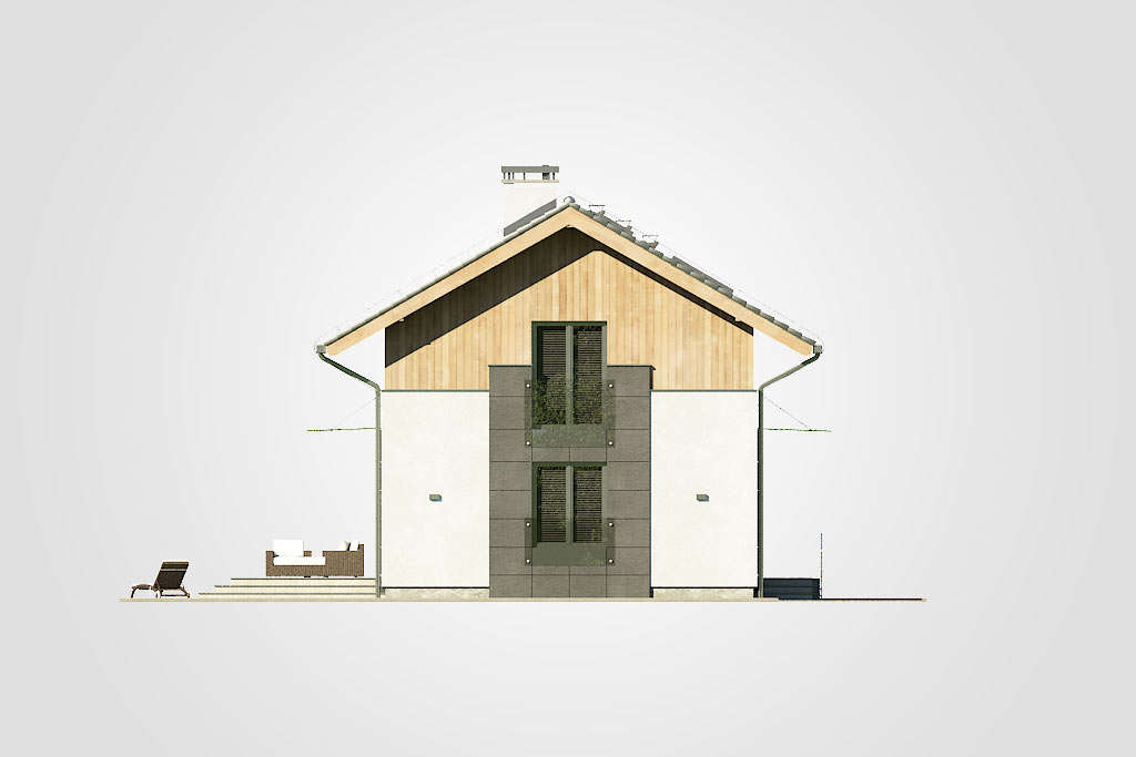 Happy Home - miniatura 2