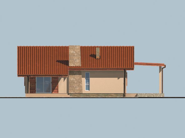 WB-3315 - miniatura 3