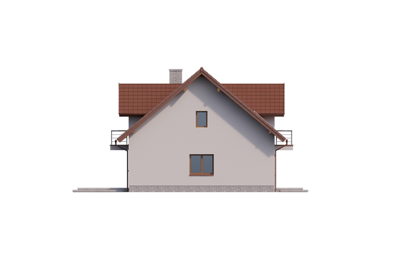 Lutecja PS - miniatura 2