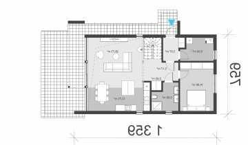 uA220 (odbicie lustrzane) - miniatura 5