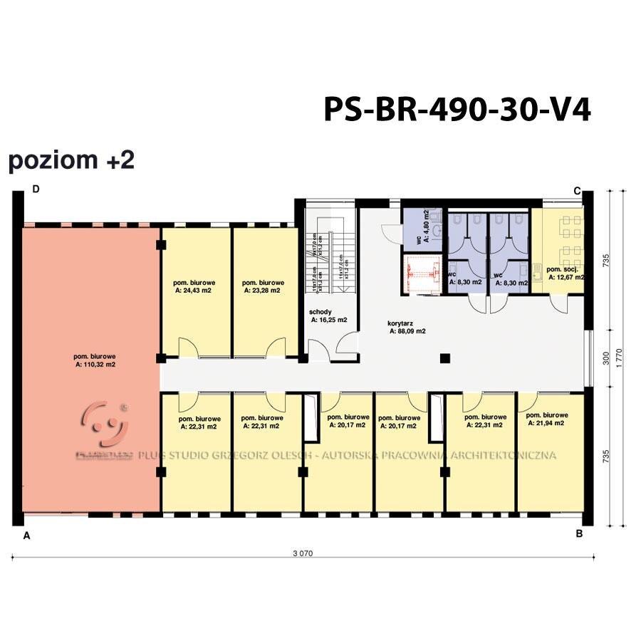 PS-BR-490-30-V4 - miniatura 13