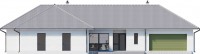 Andora DCB133 - miniatura 7