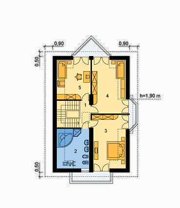 LK&356 - miniatura 11