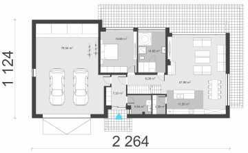 uA76v7 - miniatura 7