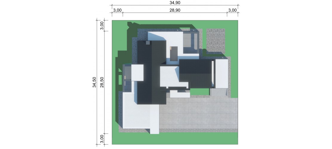 LK&1552 - miniatura 9