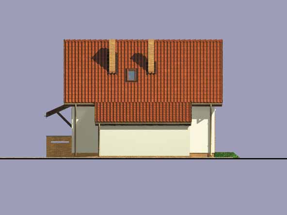 WB-3920 - miniatura 6