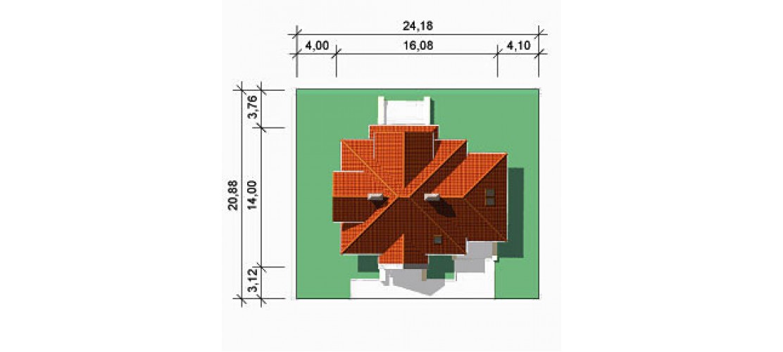 LK&402 - miniatura 11