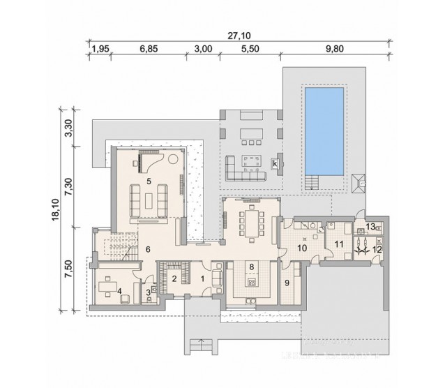 LK&1387 - miniatura 6