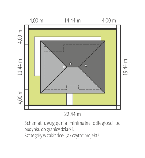 Mini 4 PLUS - miniatura 6