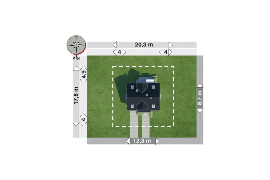 Zojka Mini - miniatura 5