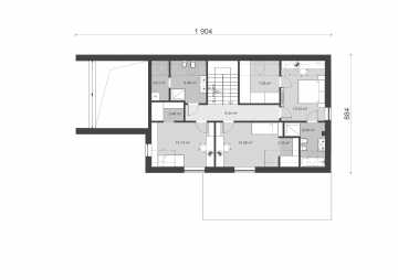 uA92 - miniatura 9