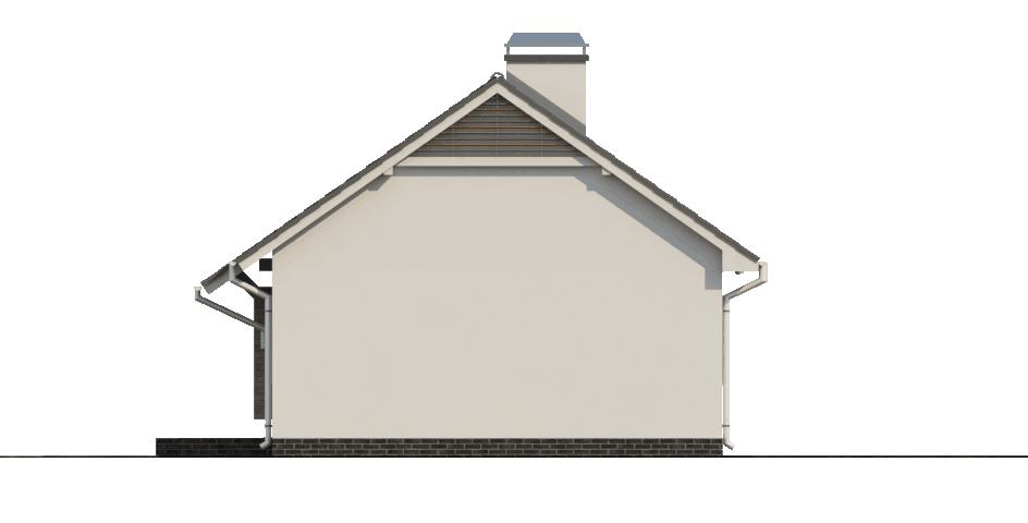 Z139 v2 - miniatura 6