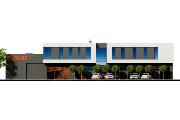 PS-SS-V6 - miniatura 2