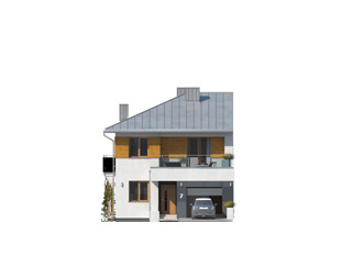 Sekwoja W - miniatura 7