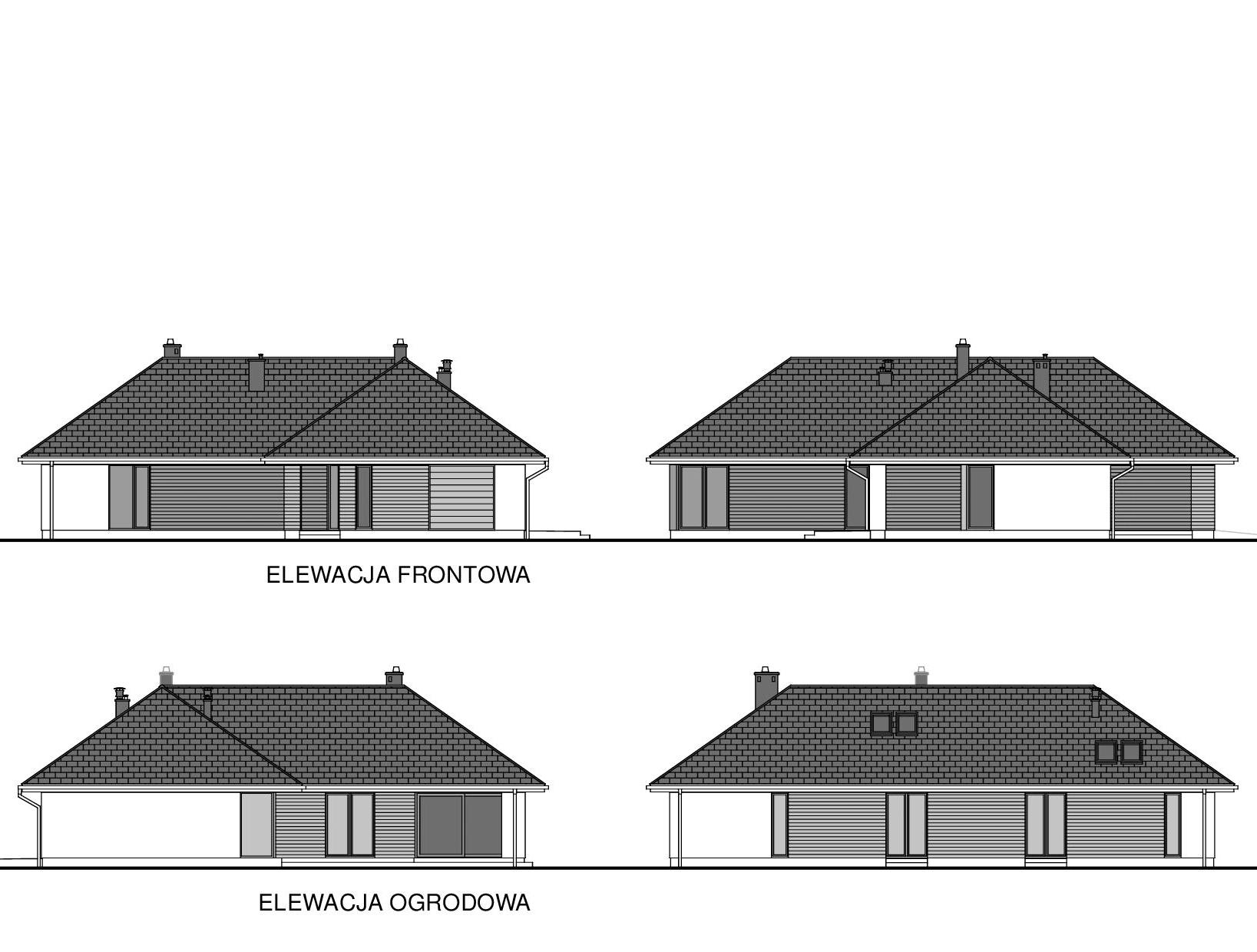 DLA MELOMANA 1E - miniatura 5