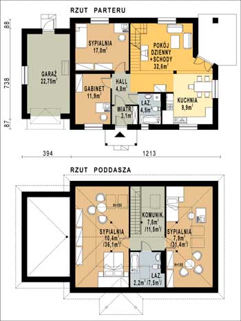 WB-0024 - miniatura 5