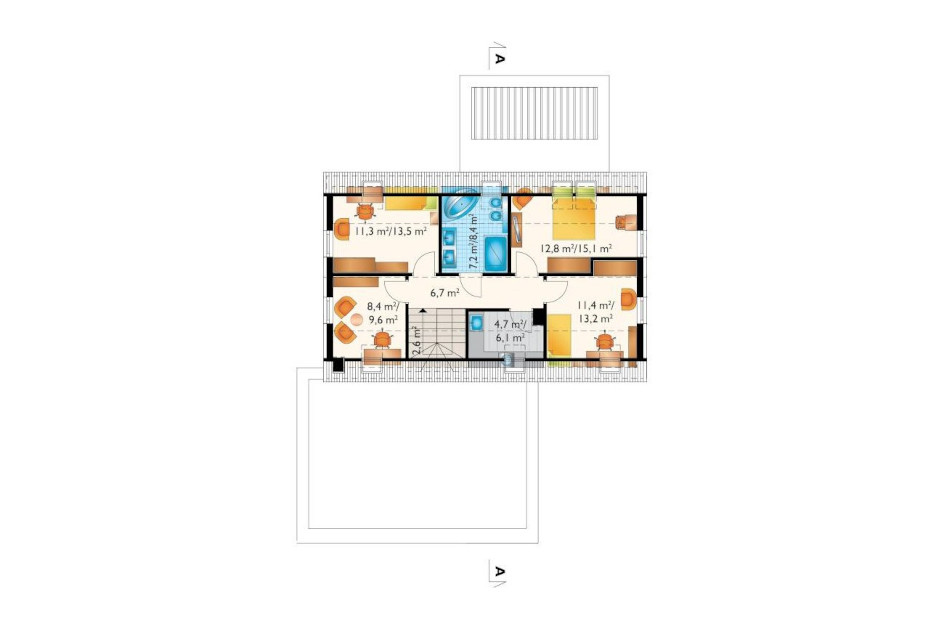 Elza - miniatura 6