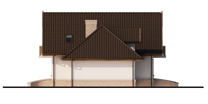 Diuk 2 (Odbicie lustrzane) - miniatura 7