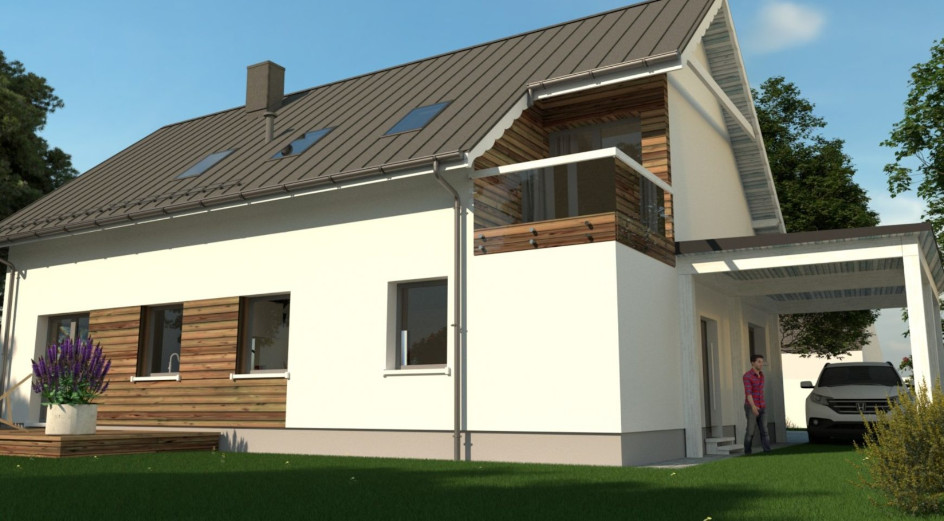 eko Typowy 44 - miniatura 7