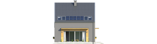 E7 ENERGO PLUS (odbicie lustrzane) - miniatura 10