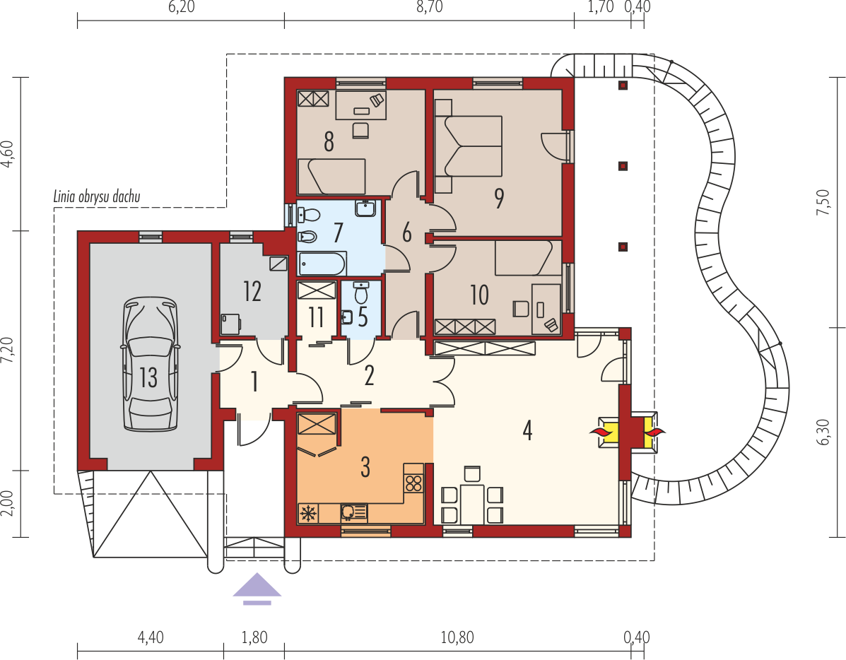 Romina G1 - miniatura 6
