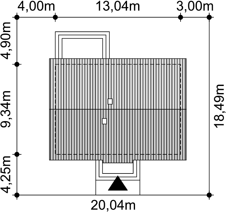Tebe 3 - miniatura 8