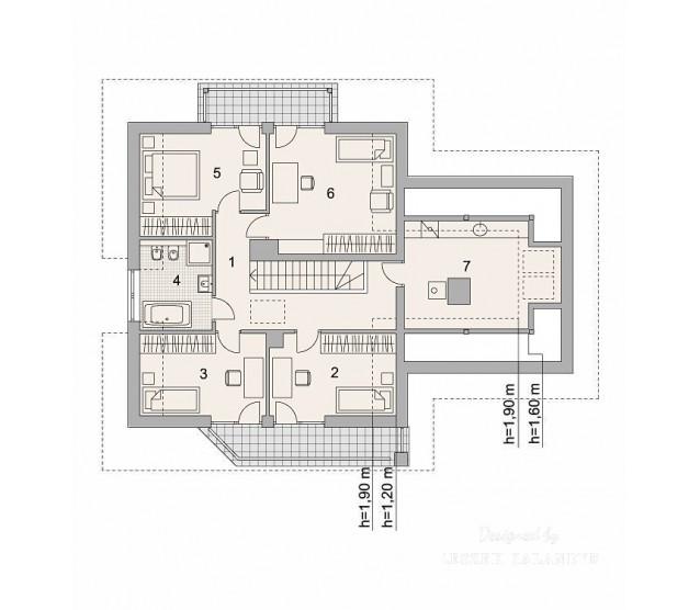 LK&495 - miniatura 5