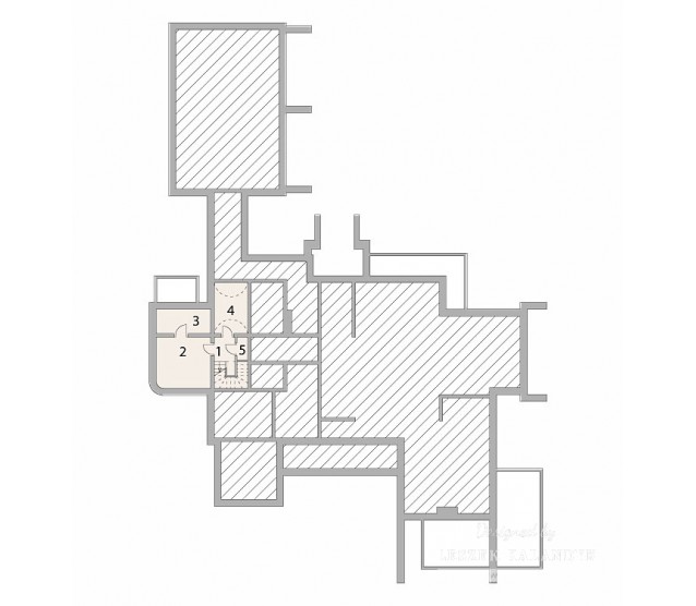 LK&1106 - miniatura 5