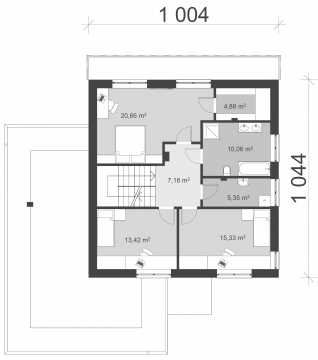 uA41v3 - miniatura 8